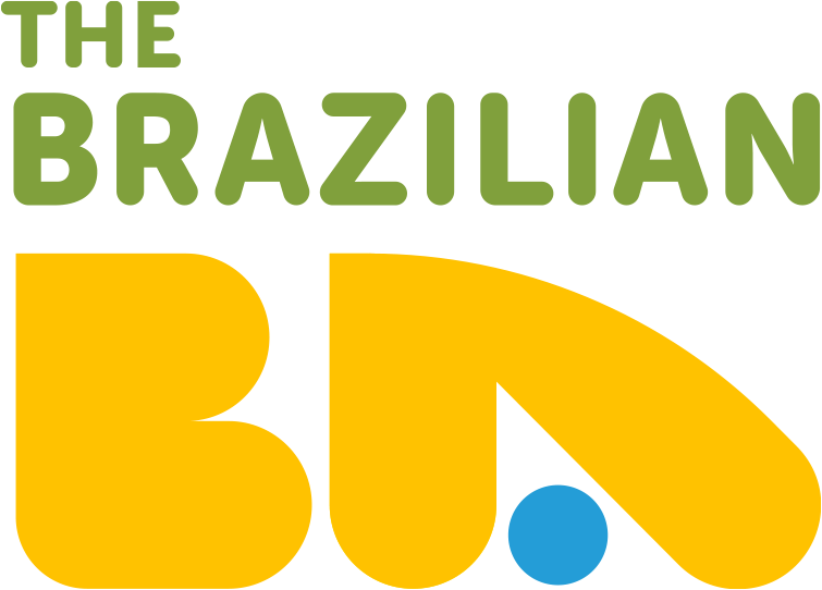 The Brazilian BA
