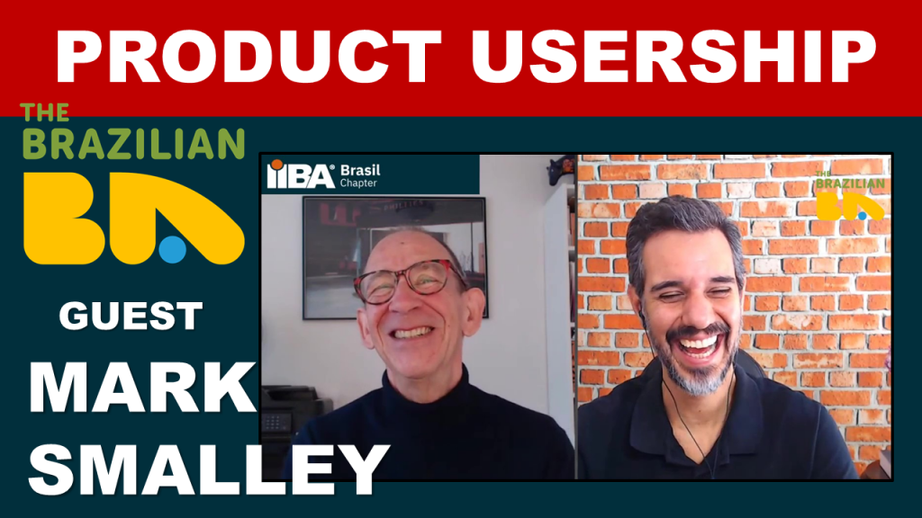 Videos The Brazilian BA TBBA Guest Mark Smalley 01 1024x576 