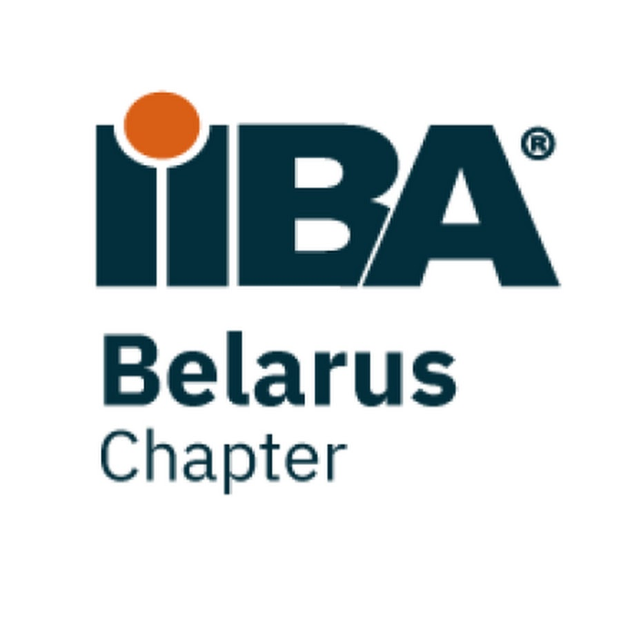IIBA Belarus Chapter
