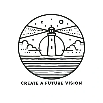 Create a Future Vision