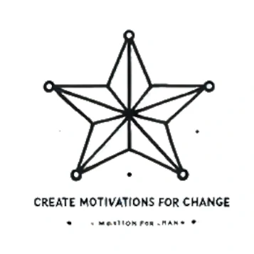 Create Motivations for Change