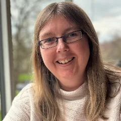 Christina Lovelock, Business Analysis Leader | Author | Speaker