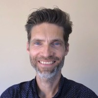 Filip Hendrickx, Innovating BA coach & trainer