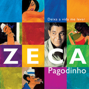 Zeca Pagodinho