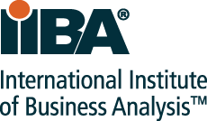 IIBA - International Institute of Business Analysis