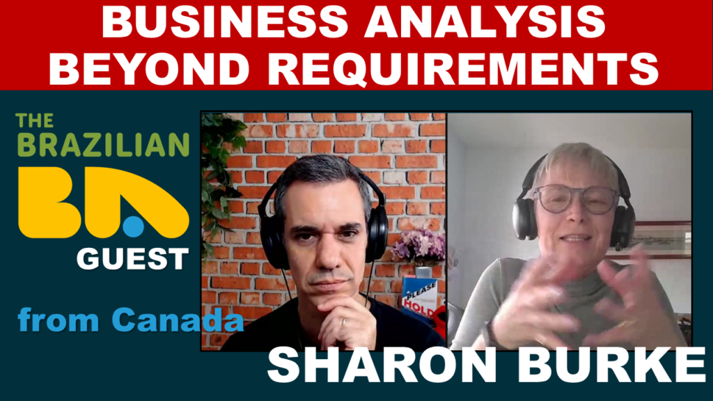 The Value of Business Analysis Beyond Requirements